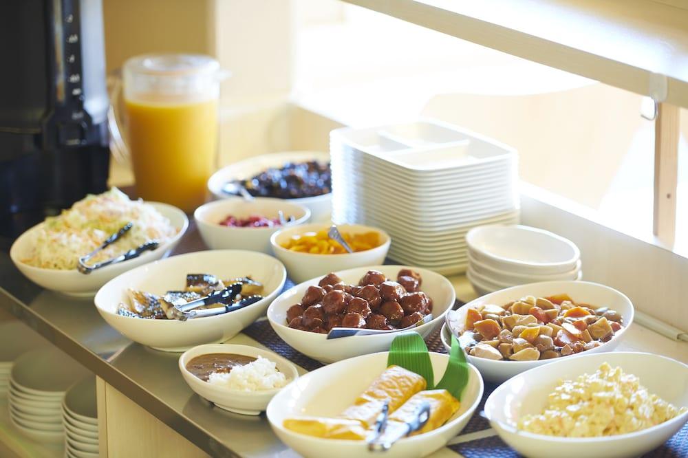 Select Inn Numazu Exterior foto