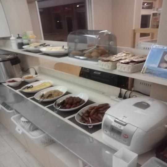 Select Inn Numazu Exterior foto